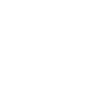 - restaurant tristan web design 150x150 - Home page